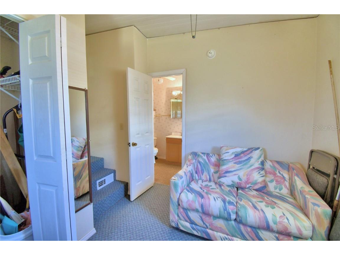 251 Patterson Road #H54 Haines City FL 33844 P4929957 image15