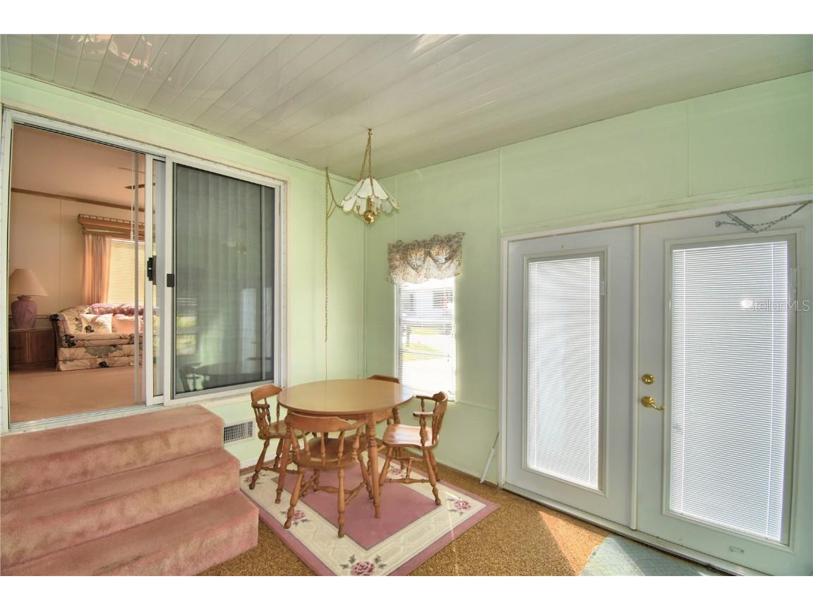 251 Patterson Road #H54 Haines City FL 33844 P4929957 image16