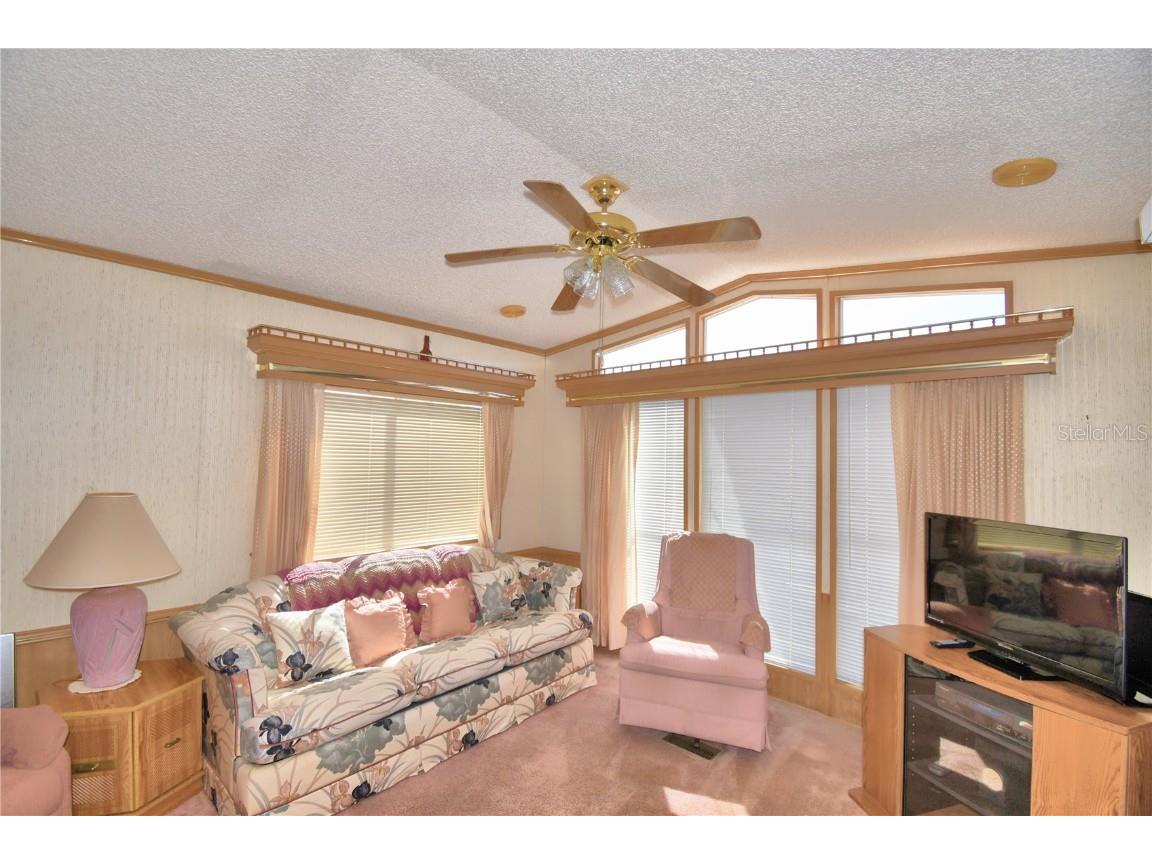 251 Patterson Road #H54 Haines City FL 33844 P4929957 image17