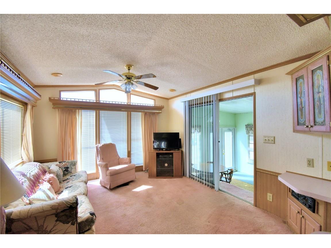 251 Patterson Road #H54 Haines City FL 33844 P4929957 image18