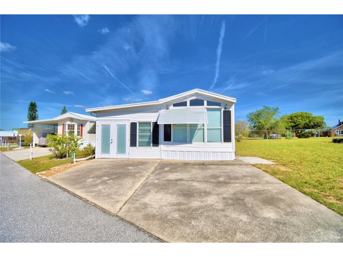 251 Patterson Road #H54 Haines City FL 33844 P4929957 image2