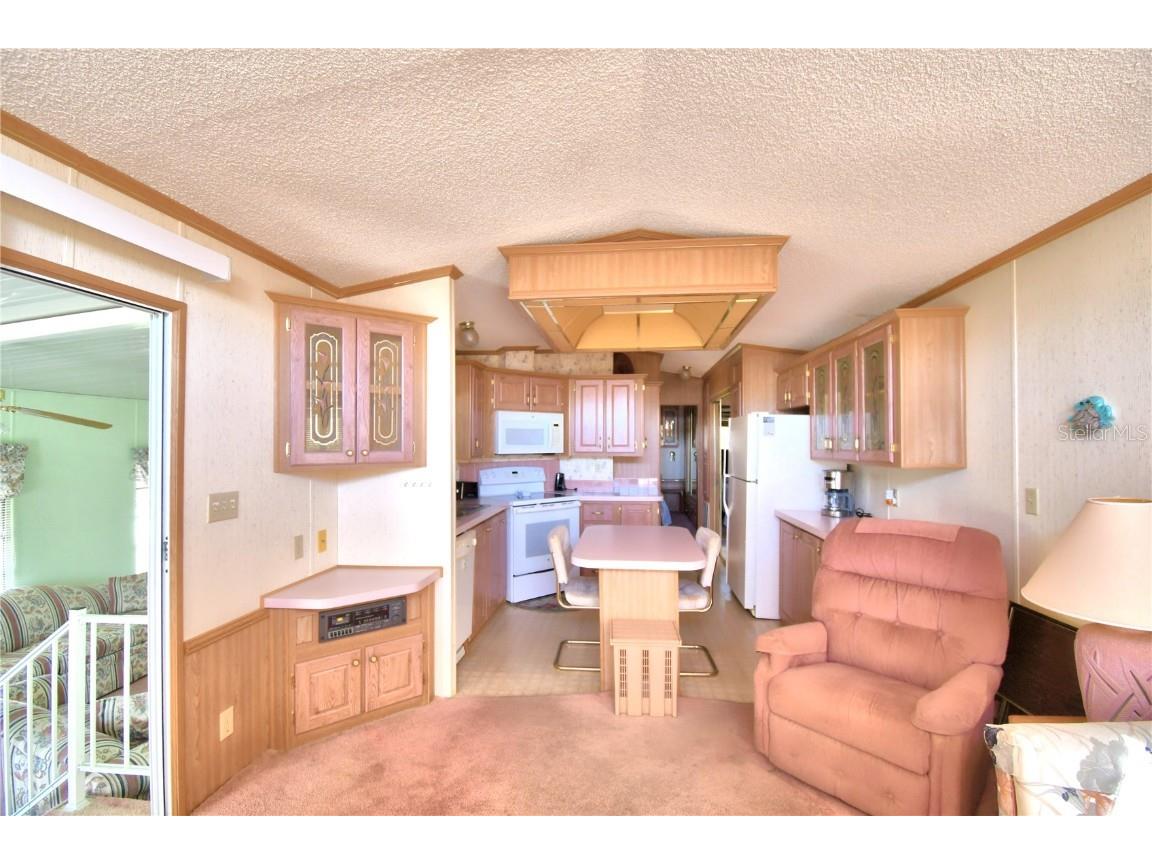 251 Patterson Road #H54 Haines City FL 33844 P4929957 image20