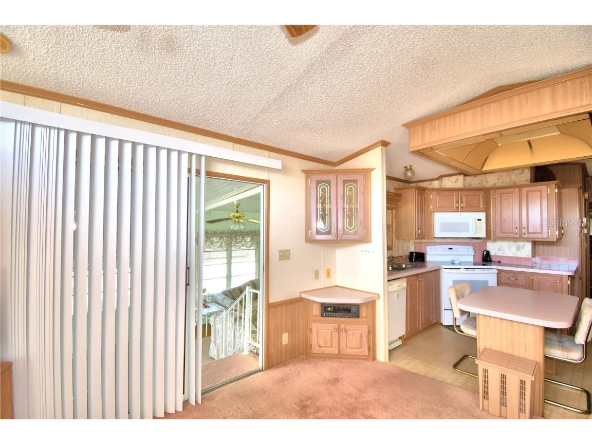 251 Patterson Road #H54 Haines City FL 33844 P4929957 image21