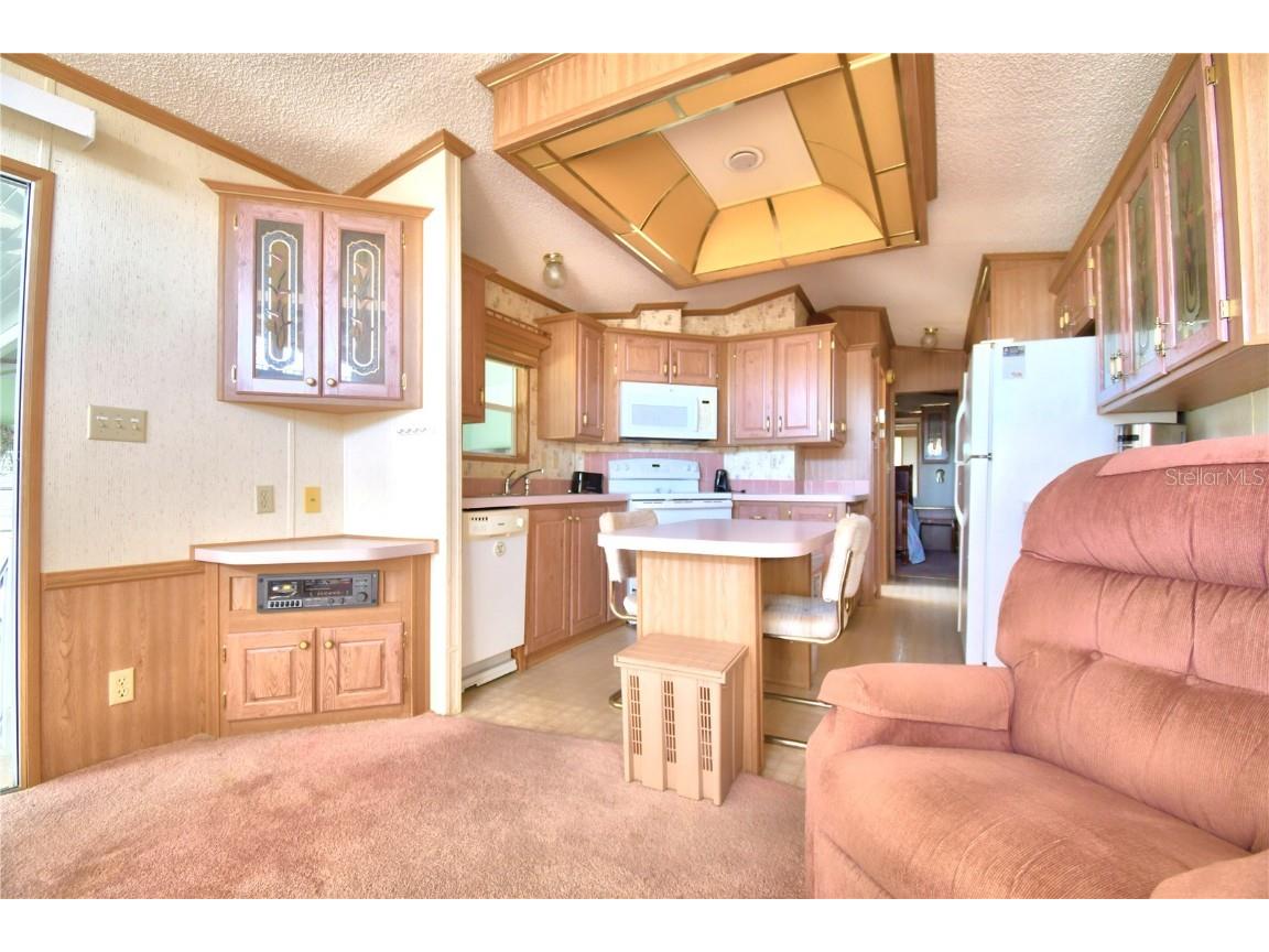 251 Patterson Road #H54 Haines City FL 33844 P4929957 image22