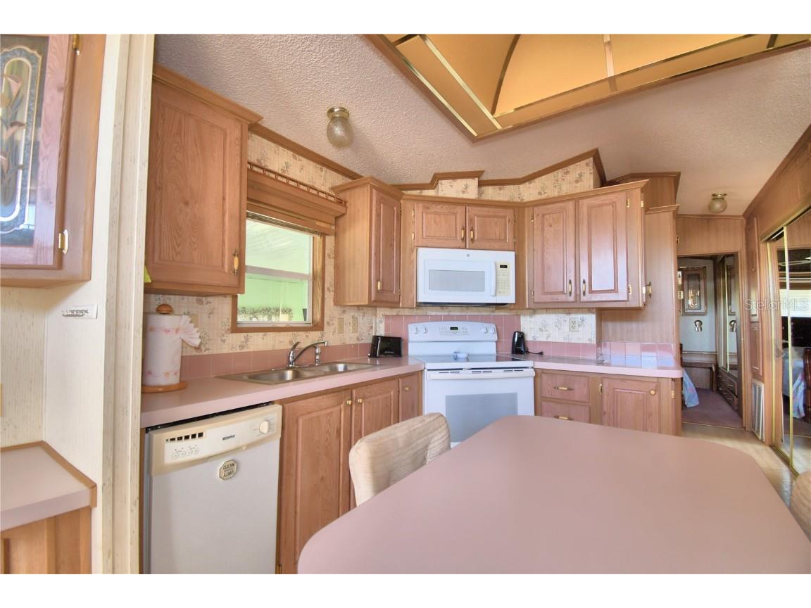 251 Patterson Road #H54 Haines City FL 33844 P4929957 image23