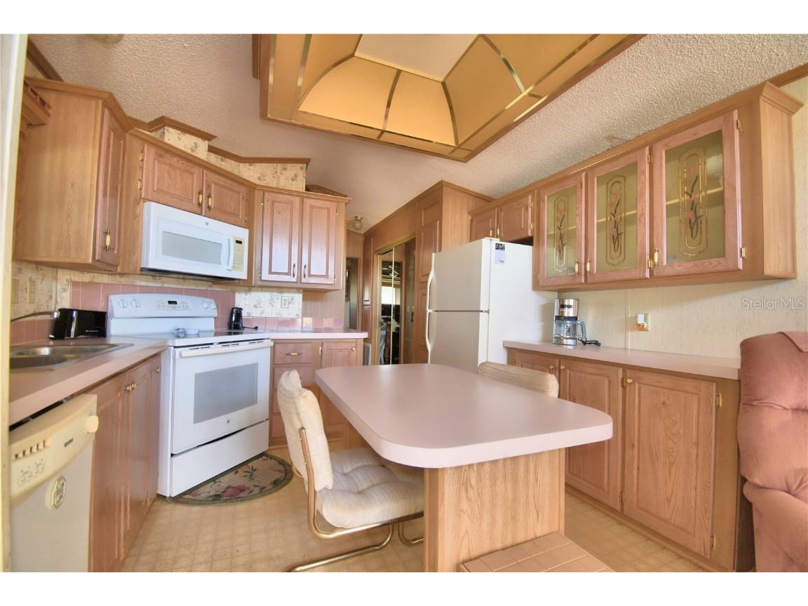 251 Patterson Road #H54 Haines City FL 33844 P4929957 image24