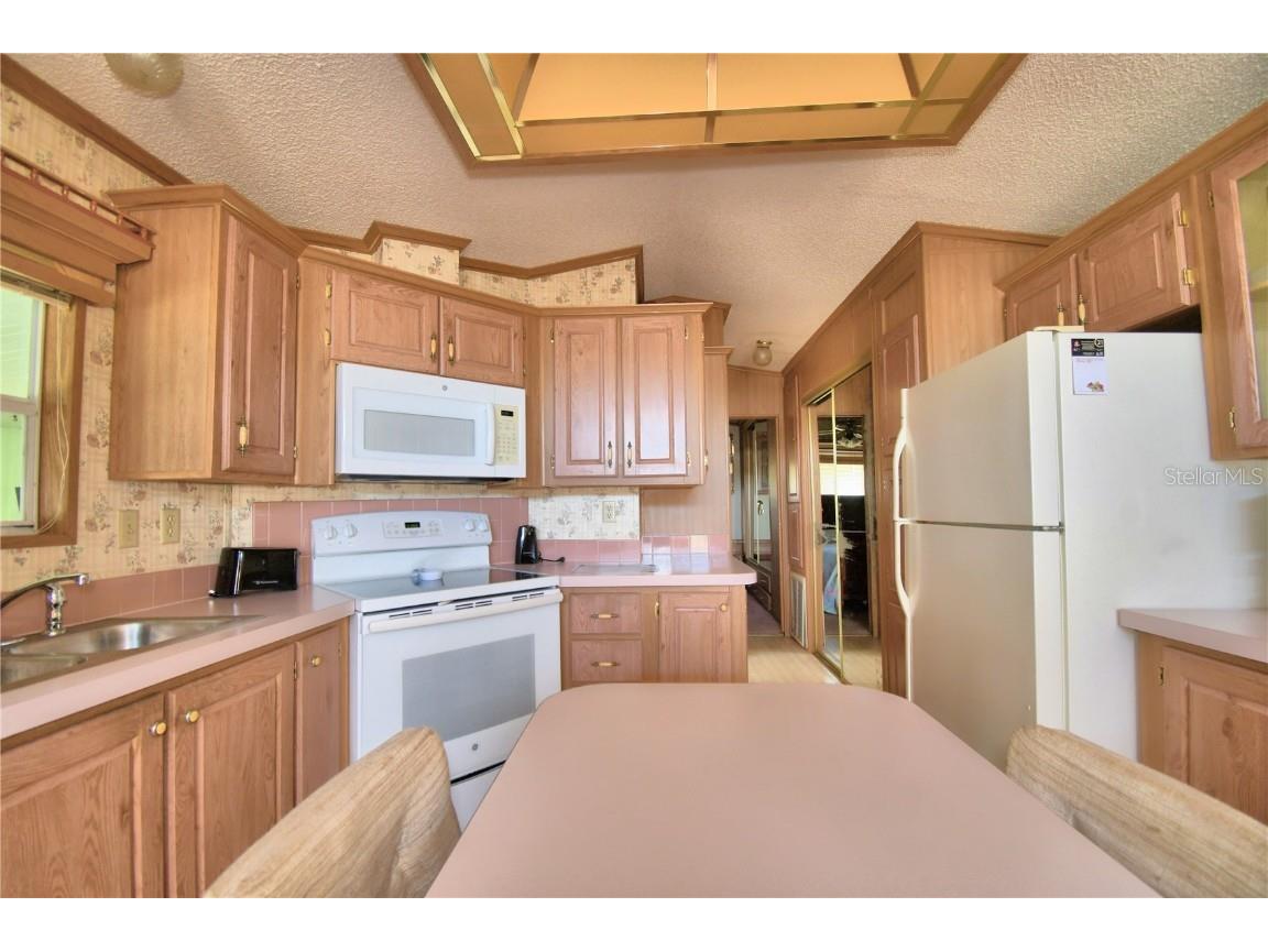 251 Patterson Road #H54 Haines City FL 33844 P4929957 image25