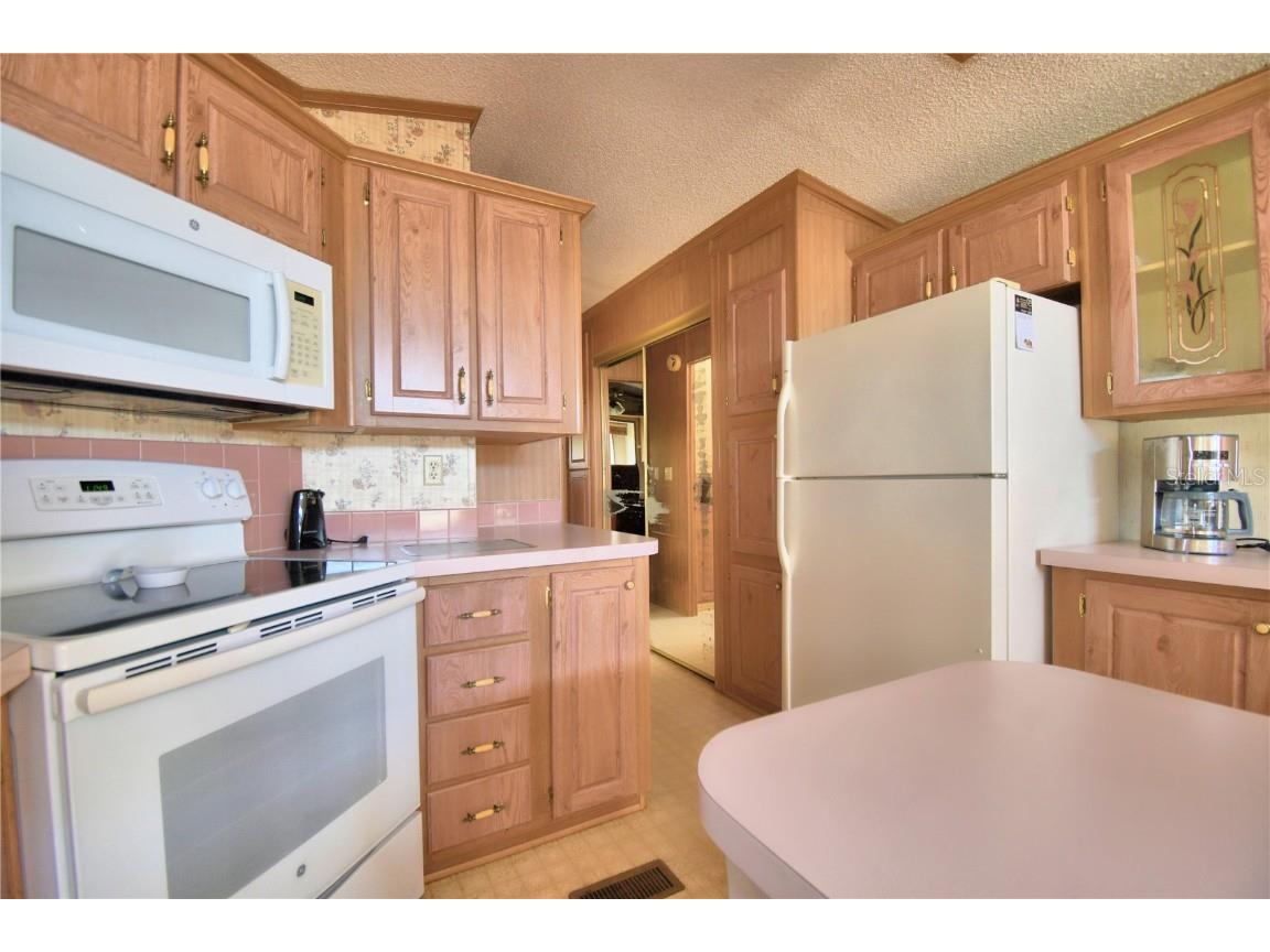 251 Patterson Road #H54 Haines City FL 33844 P4929957 image26