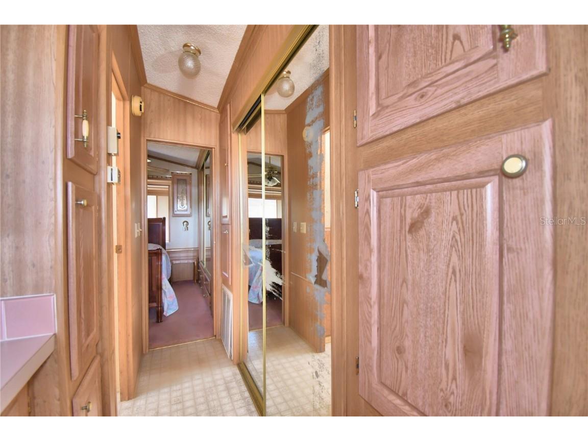 251 Patterson Road #H54 Haines City FL 33844 P4929957 image27