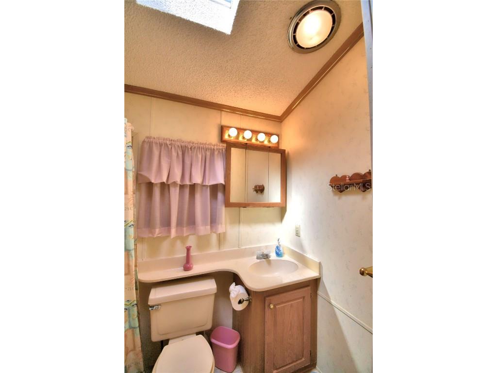 251 Patterson Road #H54 Haines City FL 33844 P4929957 image28