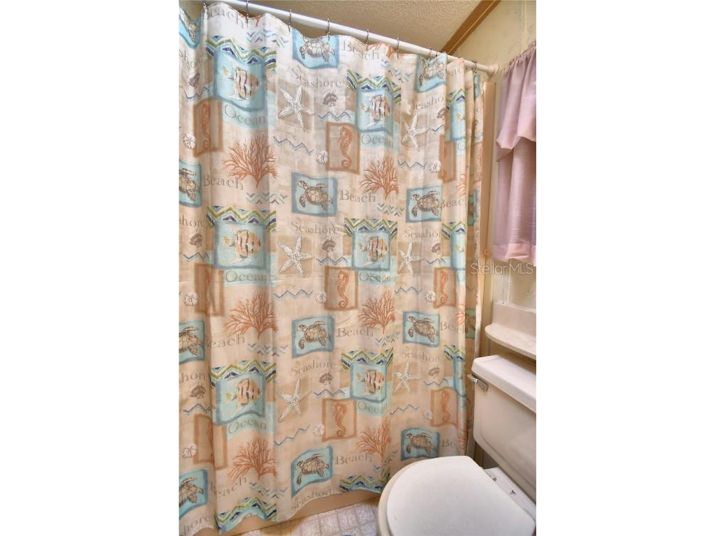 251 Patterson Road #H54 Haines City FL 33844 P4929957 image29