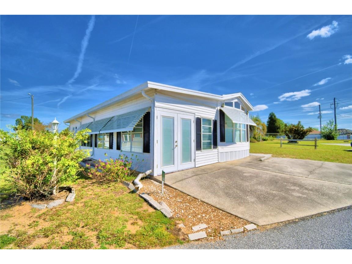 251 Patterson Road #H54 Haines City FL 33844 P4929957 image3