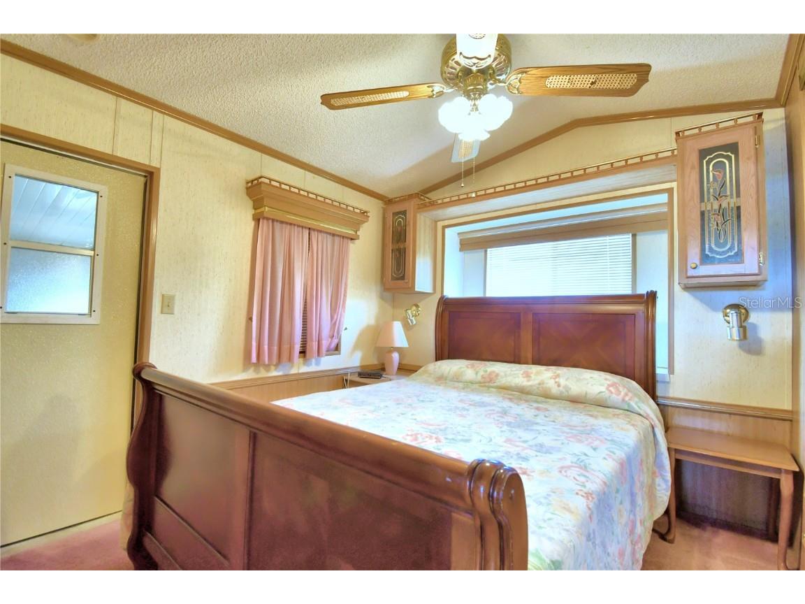 251 Patterson Road #H54 Haines City FL 33844 P4929957 image30