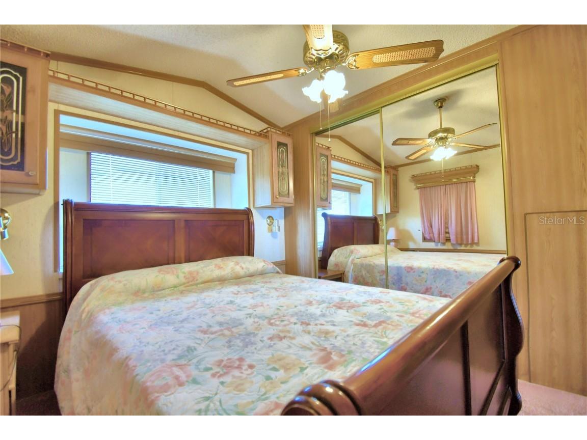 251 Patterson Road #H54 Haines City FL 33844 P4929957 image31