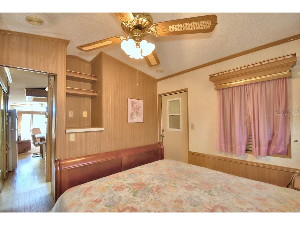 251 Patterson Road #H54 Haines City FL 33844 P4929957 image32