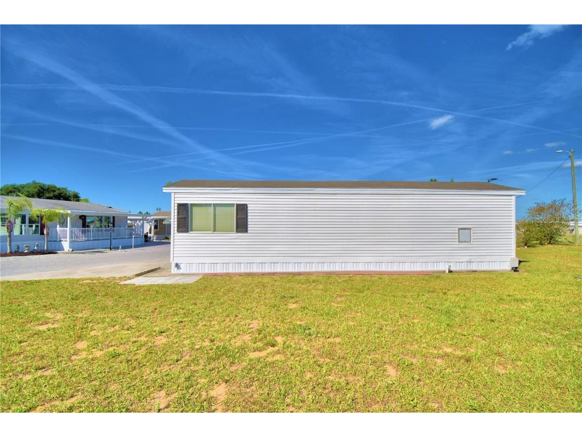 251 Patterson Road #H54 Haines City FL 33844 P4929957 image33