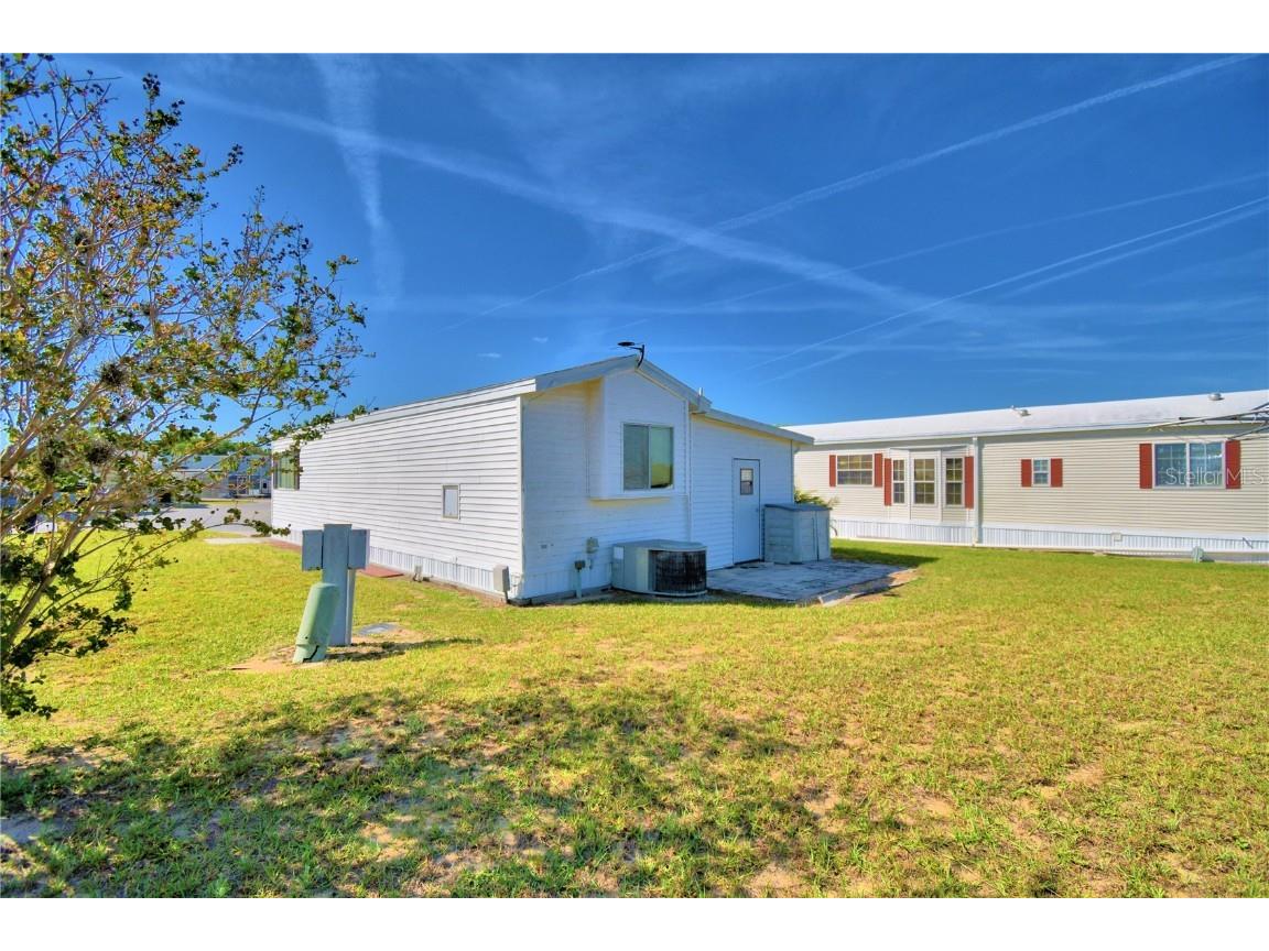 251 Patterson Road #H54 Haines City FL 33844 P4929957 image34