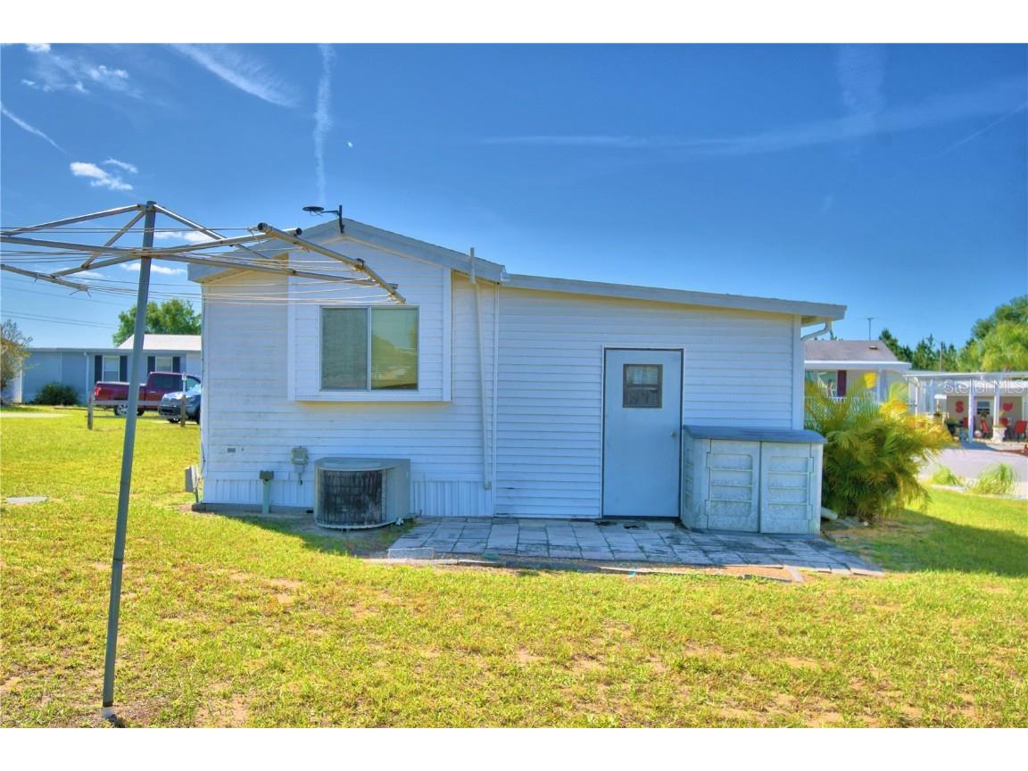 251 Patterson Road #H54 Haines City FL 33844 P4929957 image35