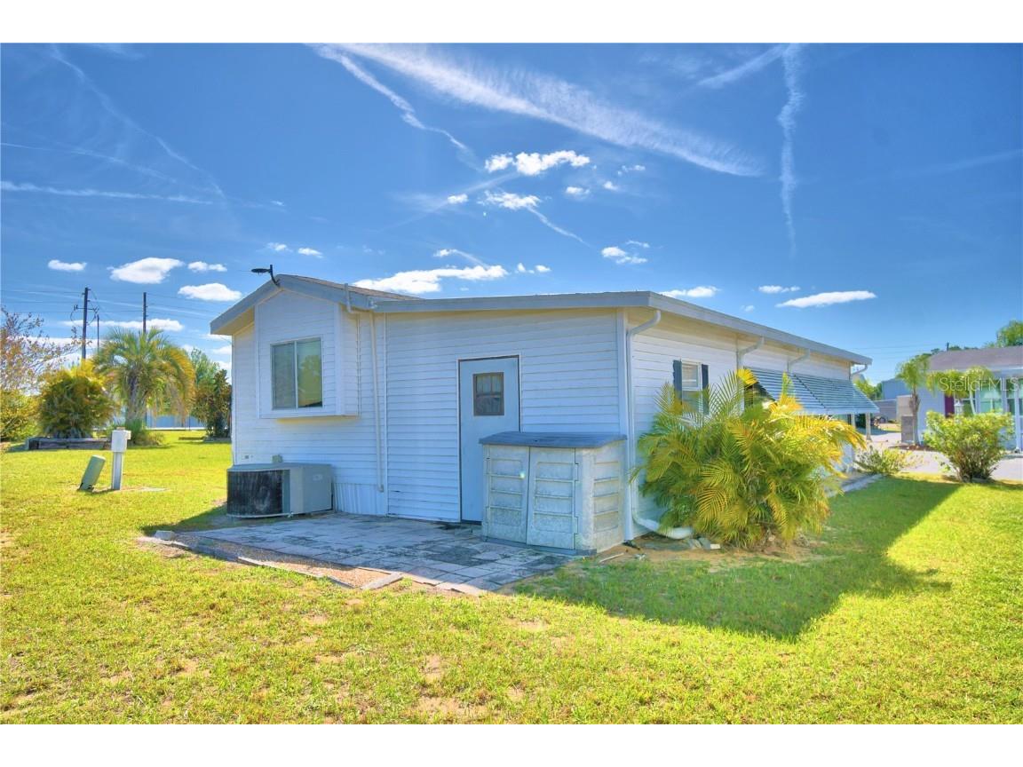 251 Patterson Road #H54 Haines City FL 33844 P4929957 image36