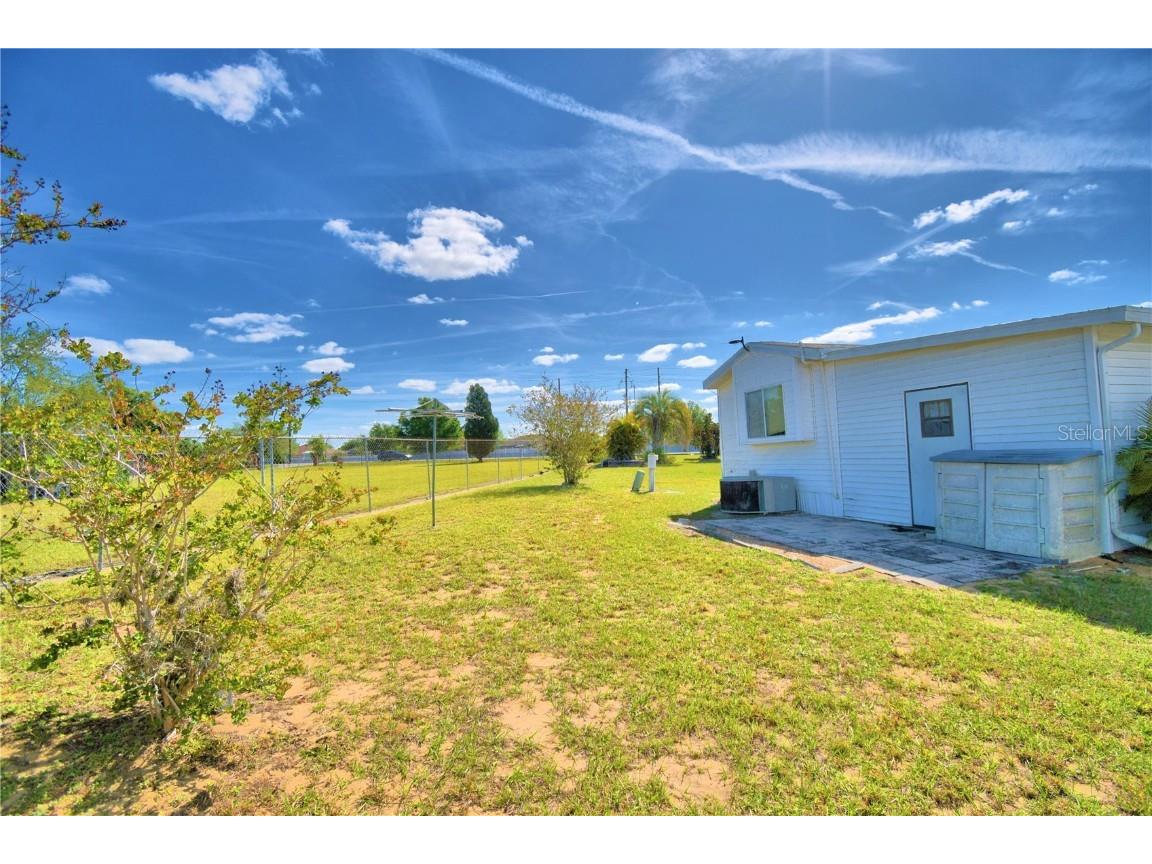 251 Patterson Road #H54 Haines City FL 33844 P4929957 image37