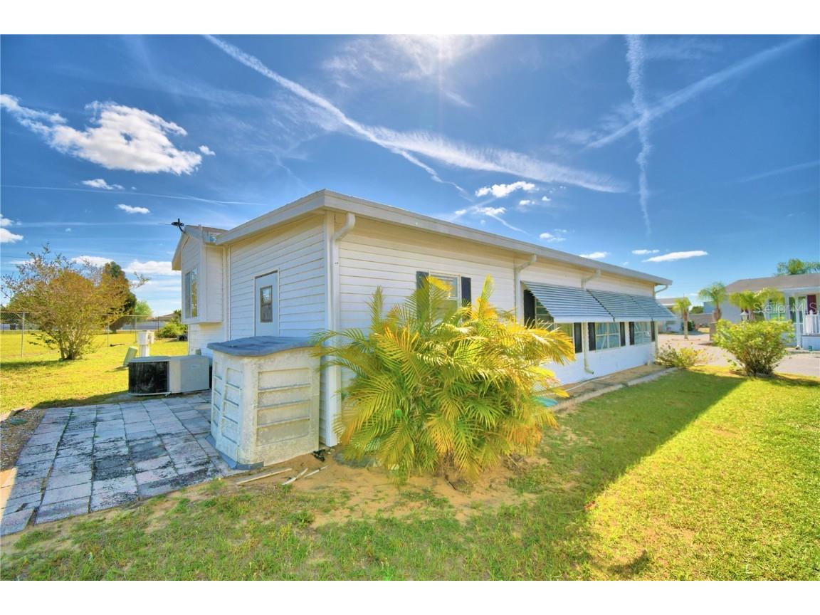 251 Patterson Road #H54 Haines City FL 33844 P4929957 image38