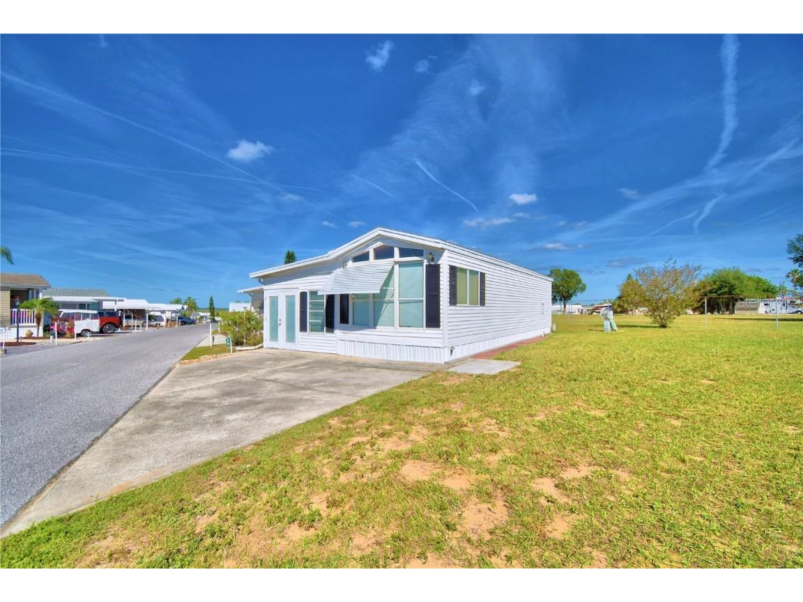 251 Patterson Road #H54 Haines City FL 33844 P4929957 image4