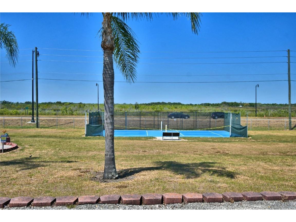 251 Patterson Road #H54 Haines City FL 33844 P4929957 image42