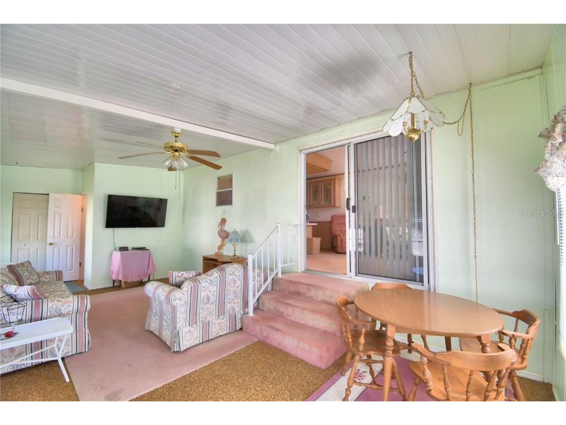 251 Patterson Road #H54 Haines City FL 33844 P4929957 image5