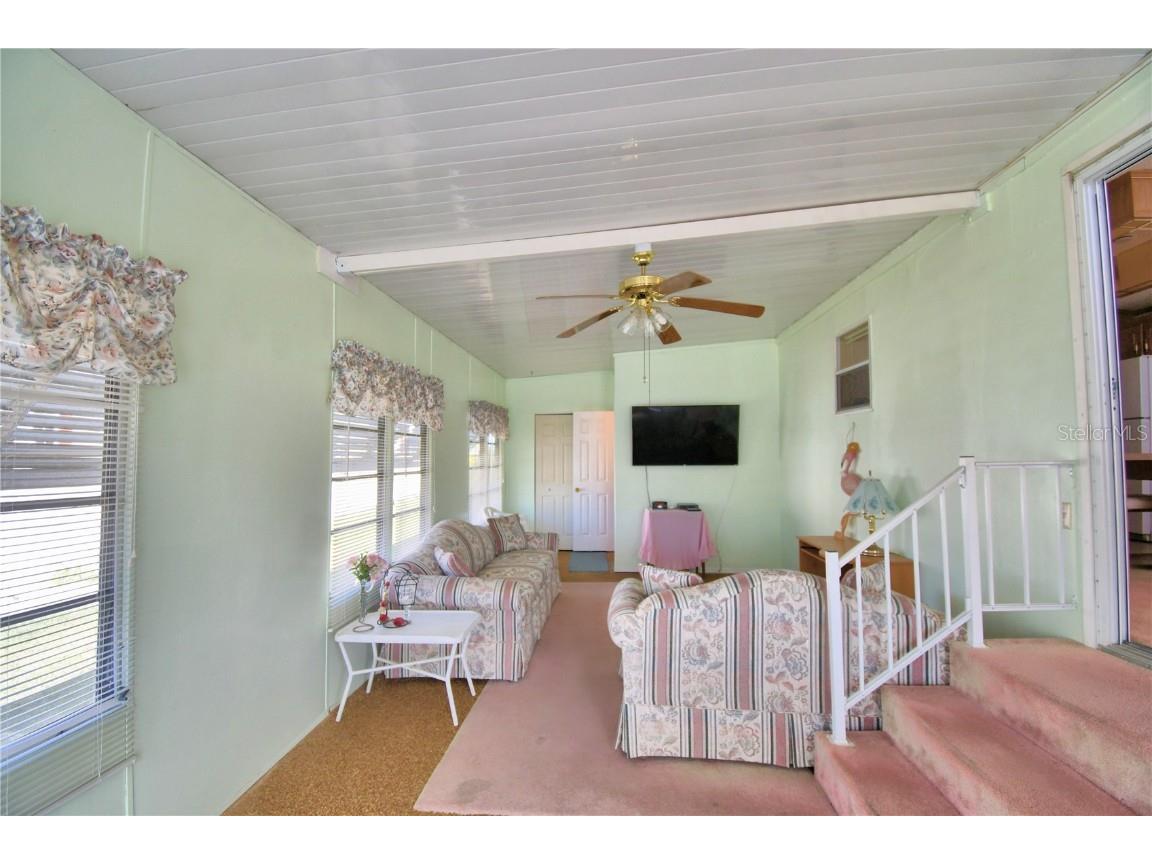 251 Patterson Road #H54 Haines City FL 33844 P4929957 image6