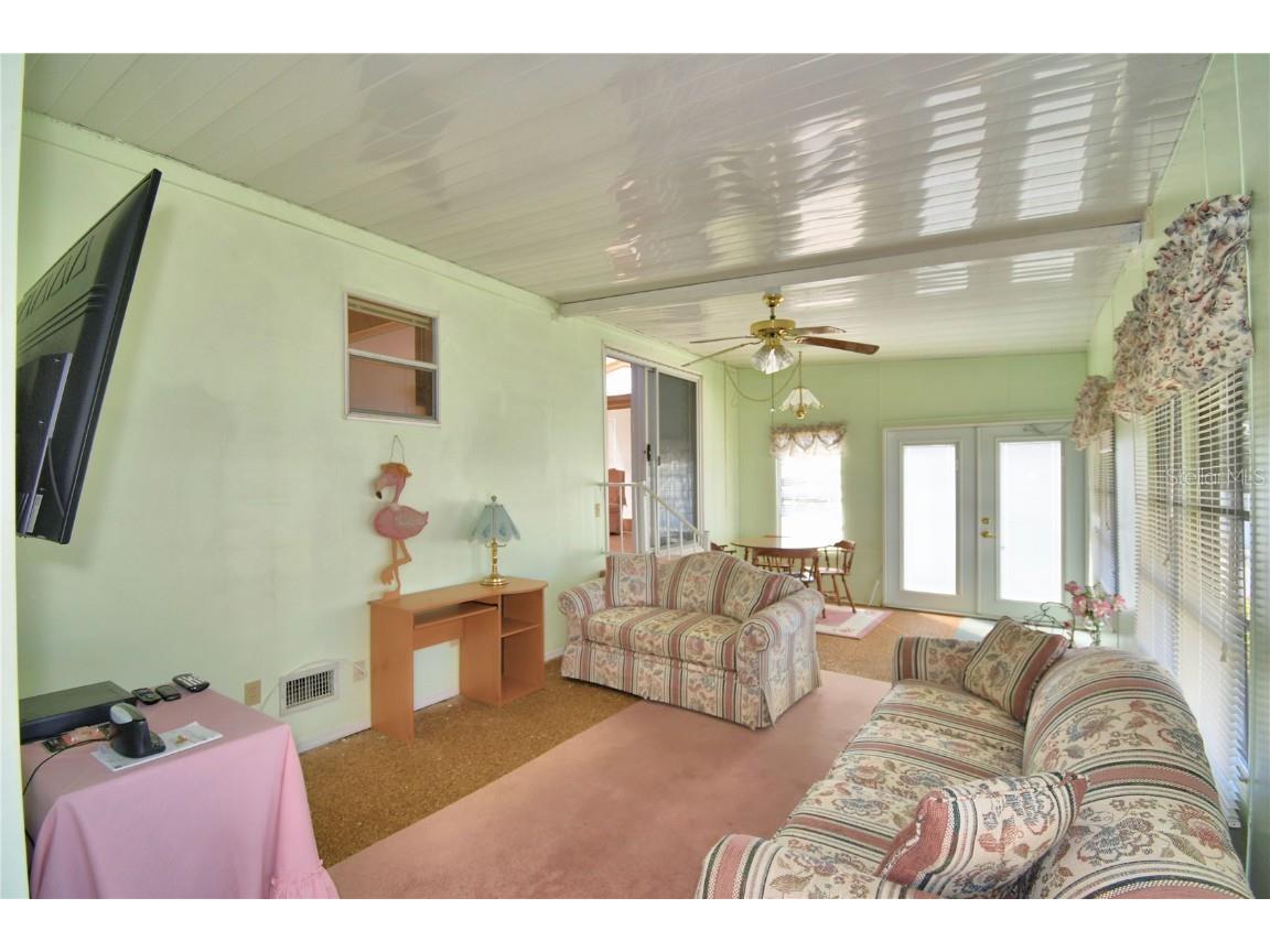 251 Patterson Road #H54 Haines City FL 33844 P4929957 image7