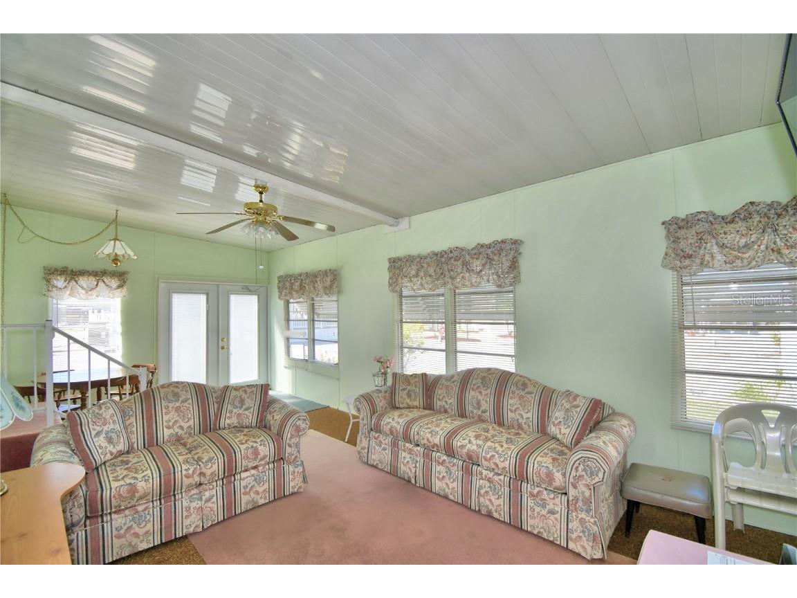 251 Patterson Road #H54 Haines City FL 33844 P4929957 image8