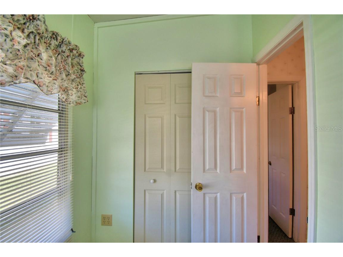 251 Patterson Road #H54 Haines City FL 33844 P4929957 image9