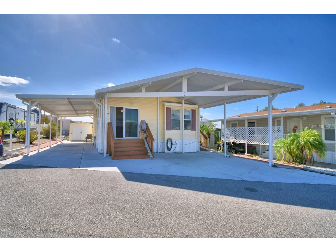 251 Patterson Road #I17 Haines City FL 33844 P4932426 image1