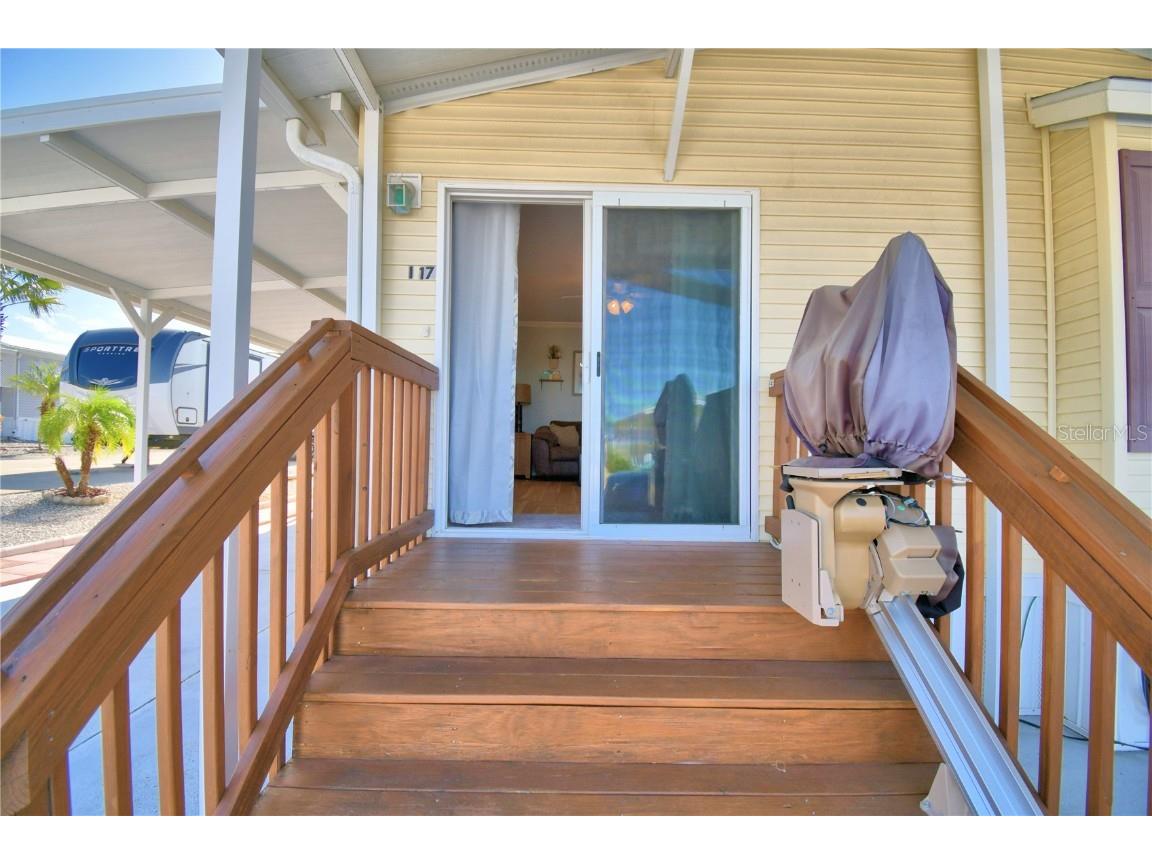 251 Patterson Road #I17 Haines City FL 33844 P4932426 image10