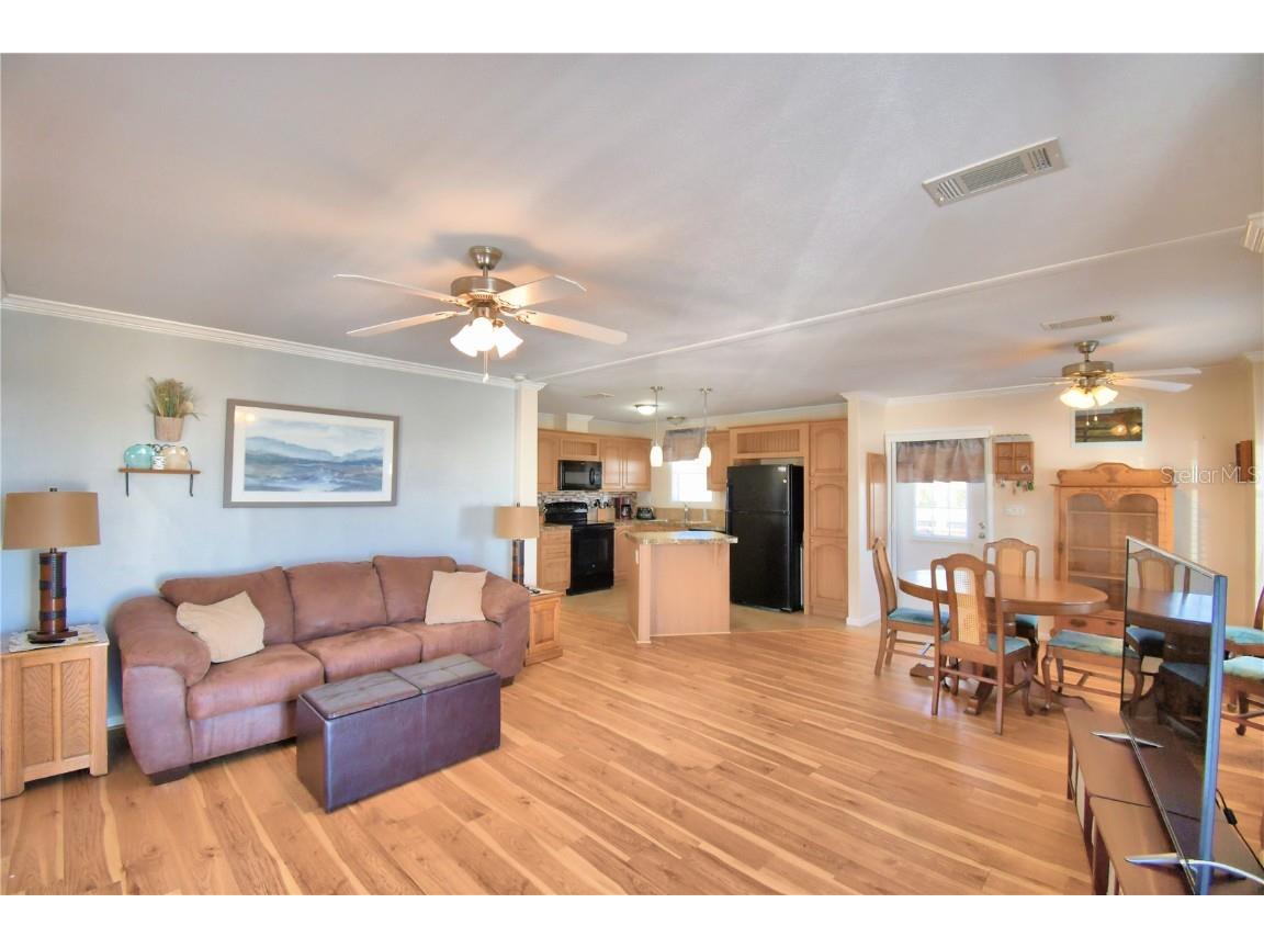 251 Patterson Road #I17 Haines City FL 33844 P4932426 image11