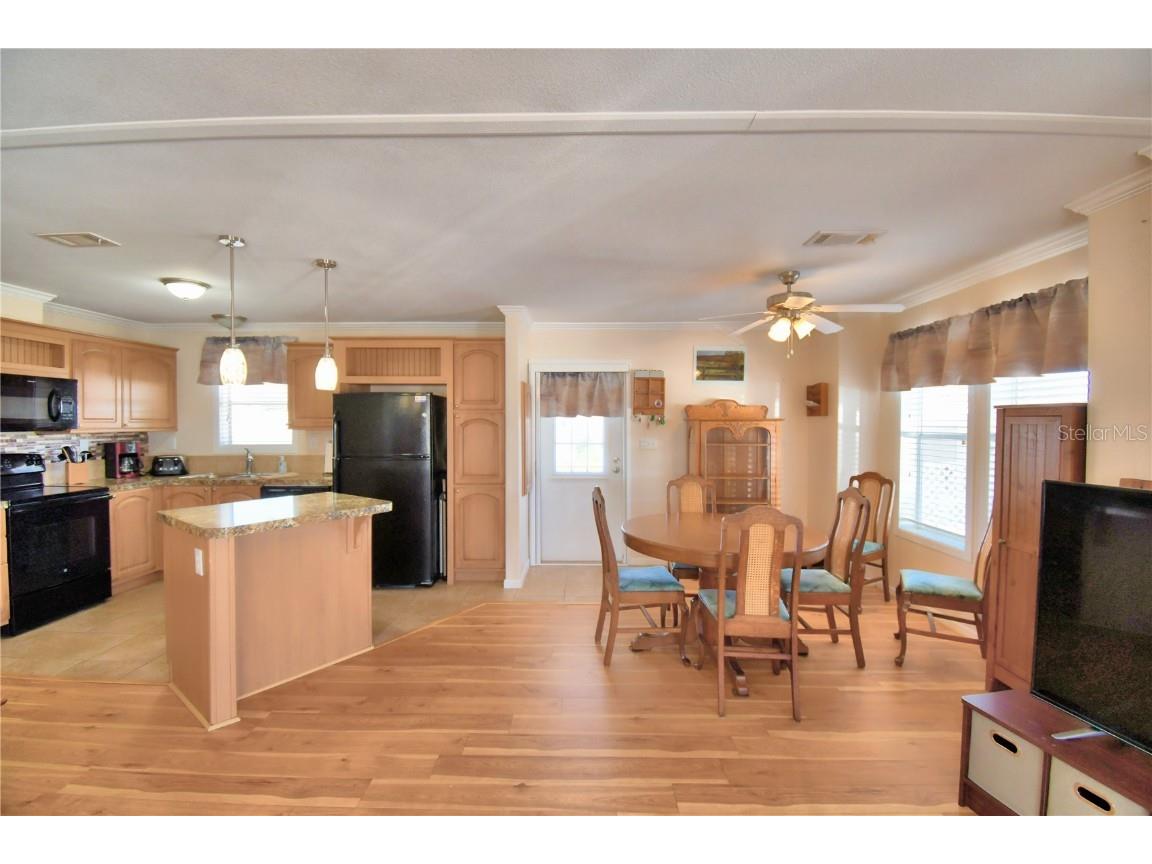 251 Patterson Road #I17 Haines City FL 33844 P4932426 image12