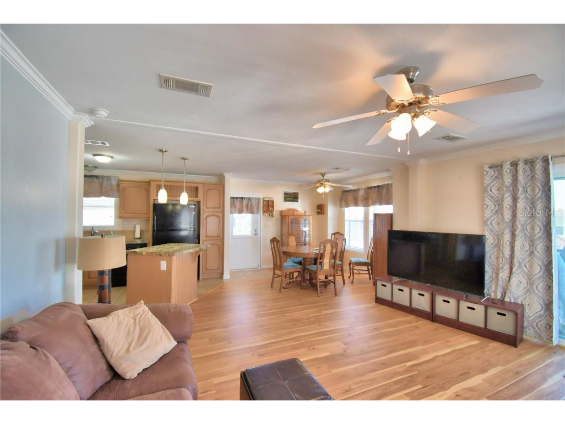 251 Patterson Road #I17 Haines City FL 33844 P4932426 image13