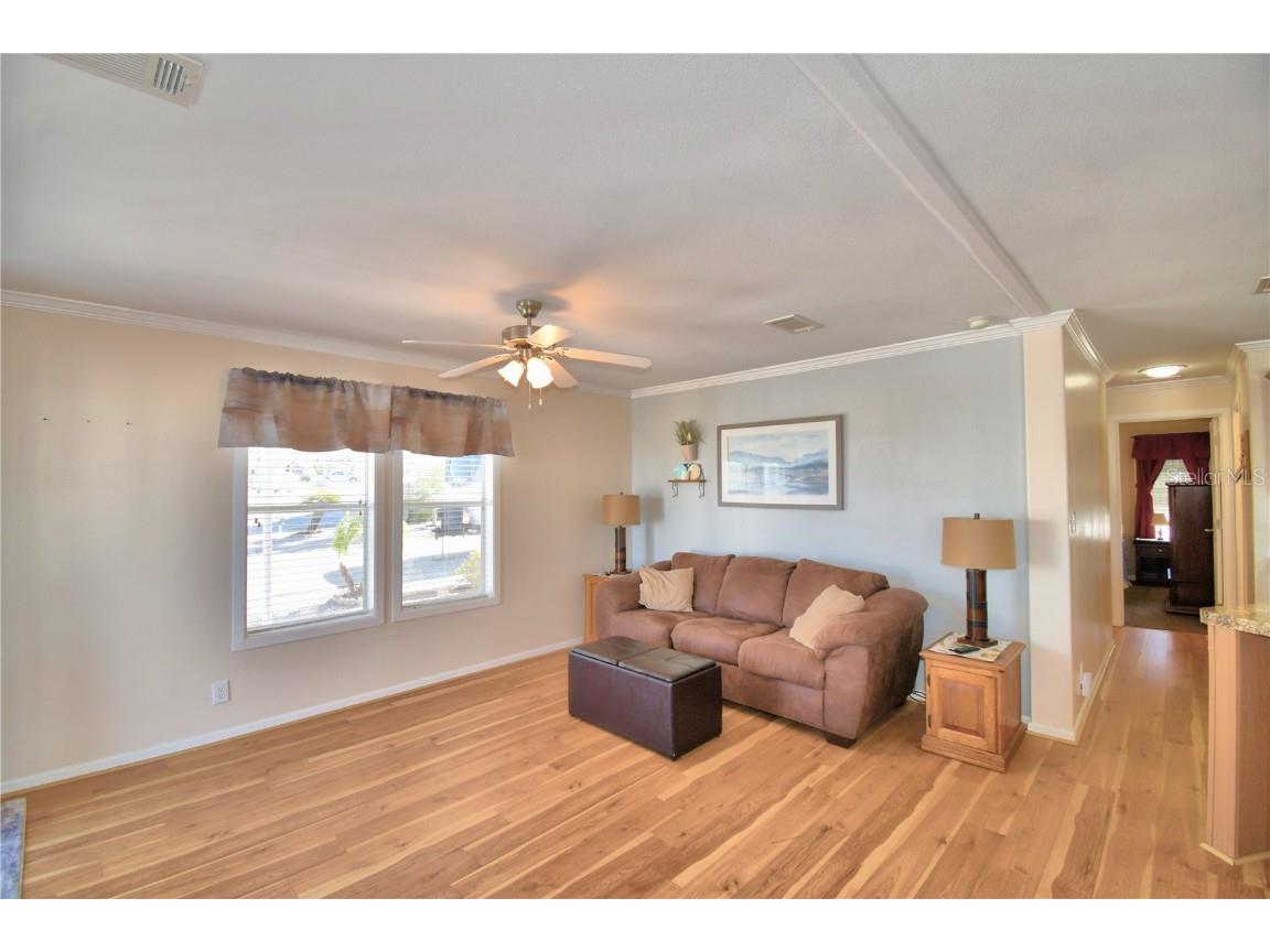 251 Patterson Road #I17 Haines City FL 33844 P4932426 image14