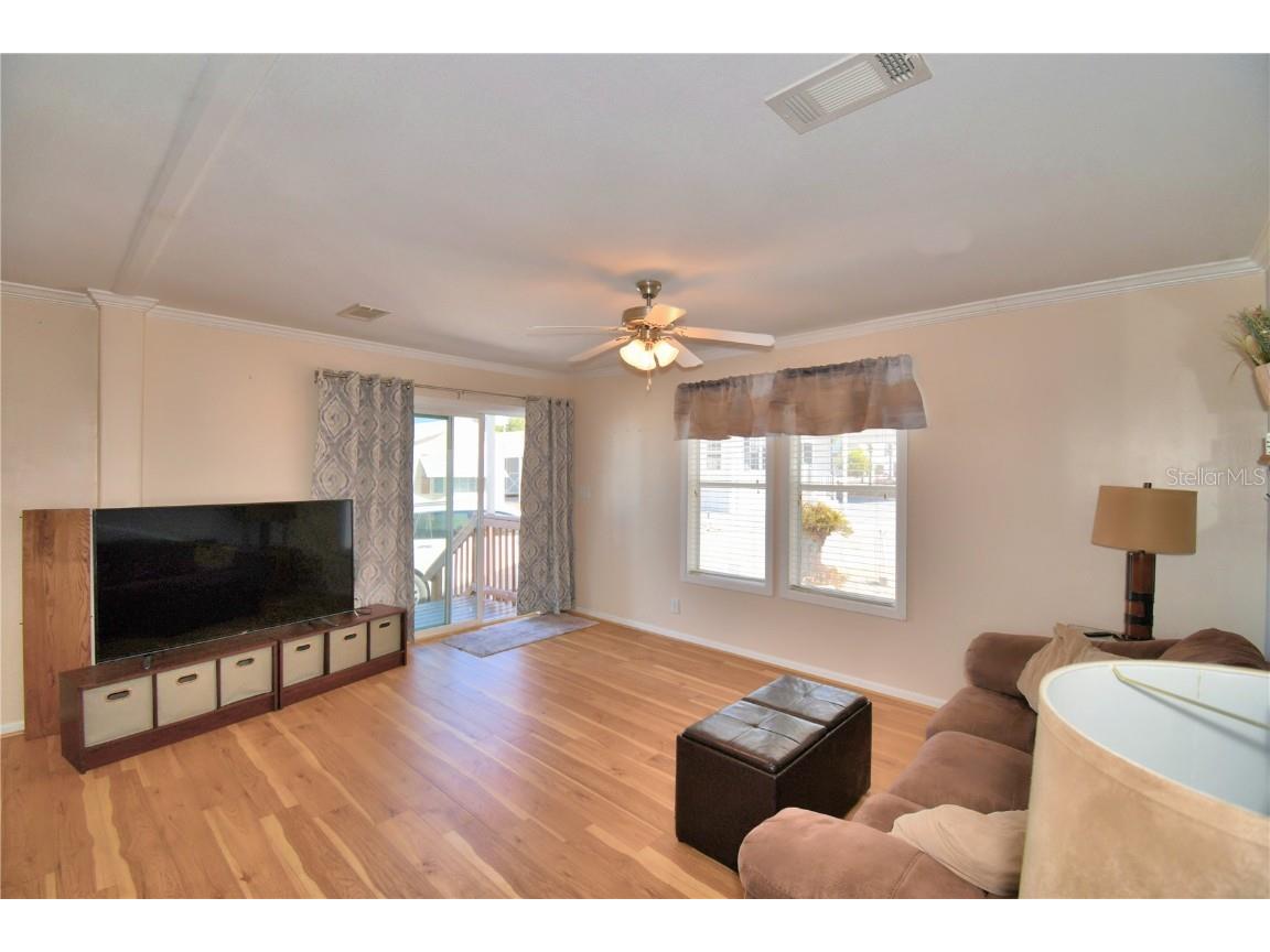 251 Patterson Road #I17 Haines City FL 33844 P4932426 image15