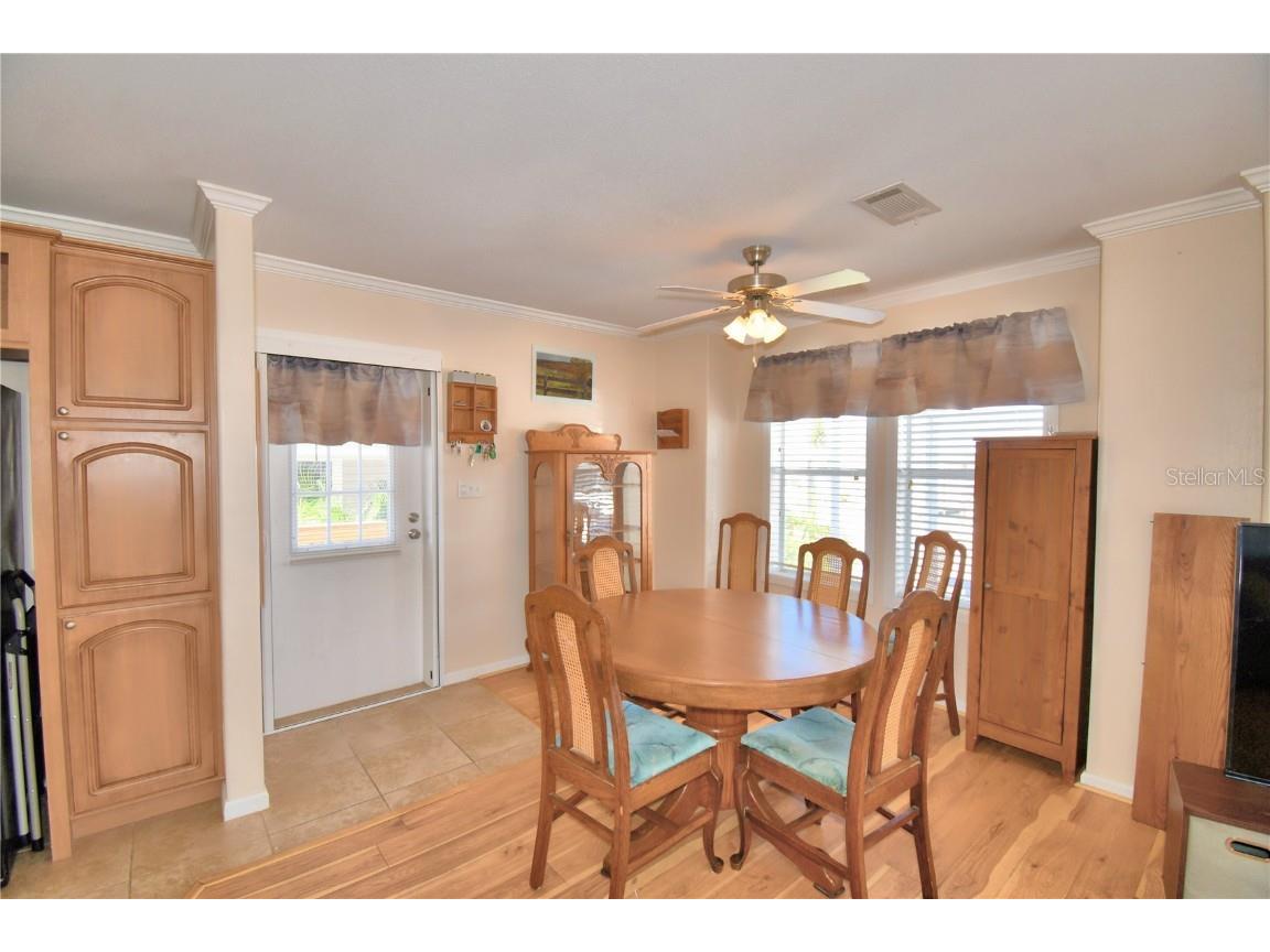 251 Patterson Road #I17 Haines City FL 33844 P4932426 image16