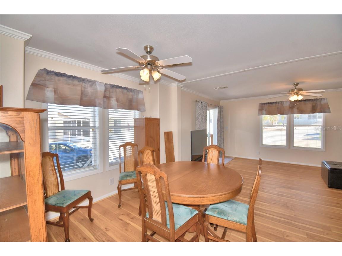 251 Patterson Road #I17 Haines City FL 33844 P4932426 image17