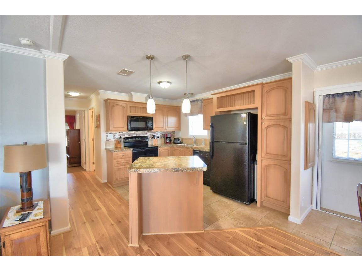 251 Patterson Road #I17 Haines City FL 33844 P4932426 image18