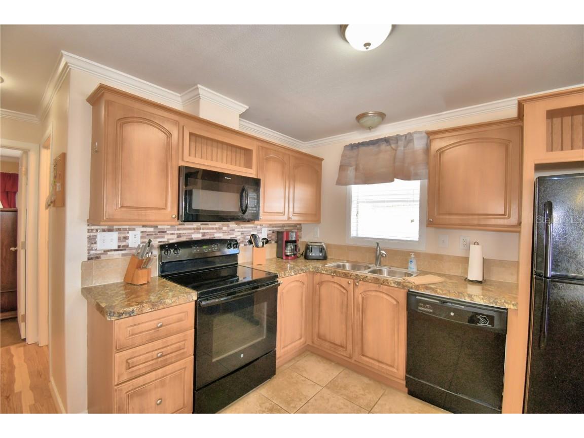 251 Patterson Road #I17 Haines City FL 33844 P4932426 image19