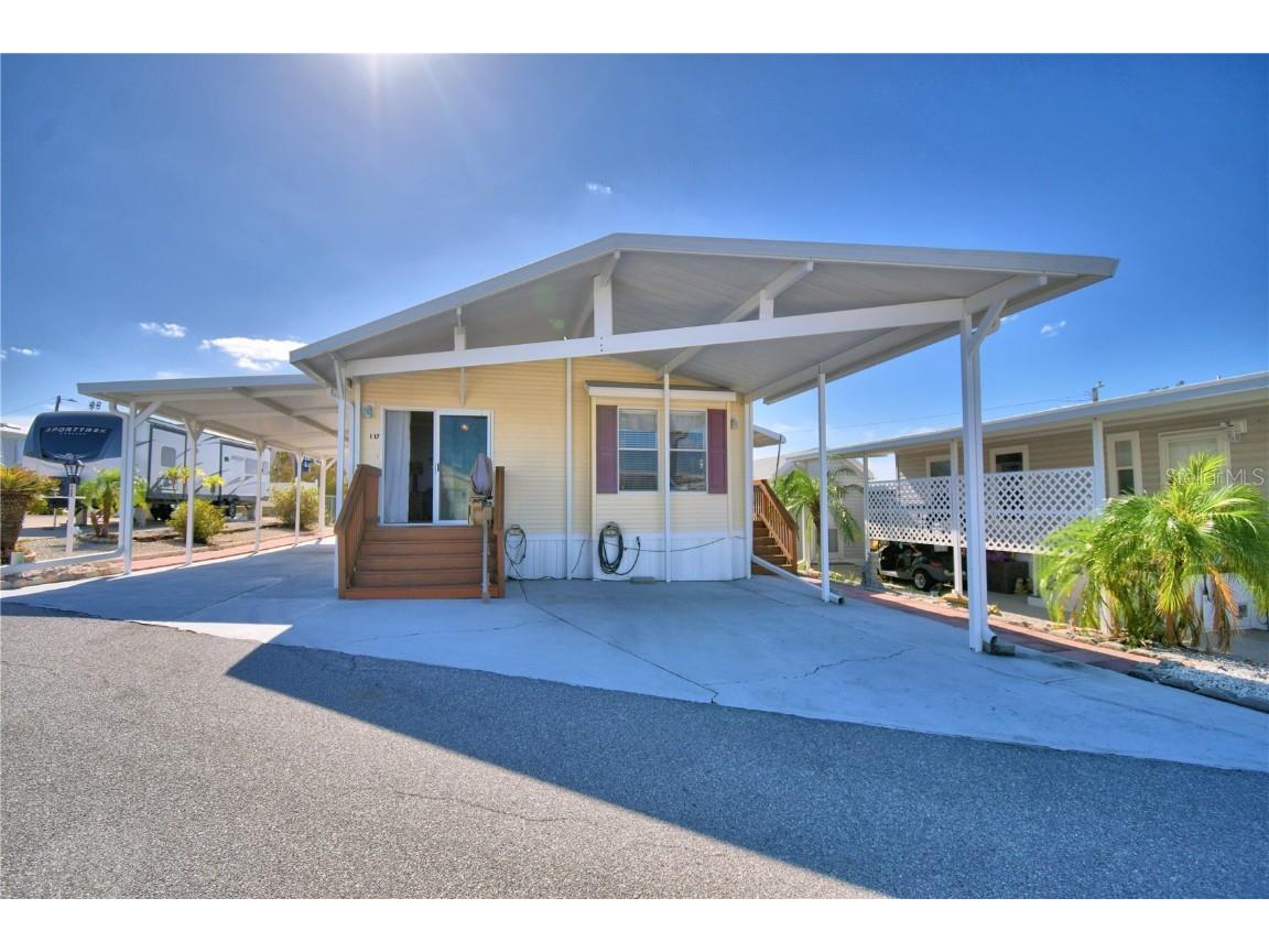 251 Patterson Road #I17 Haines City FL 33844 P4932426 image2