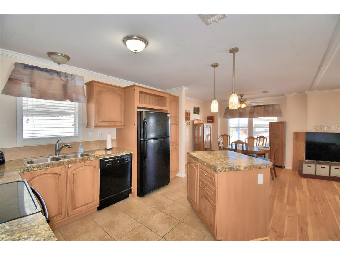 251 Patterson Road #I17 Haines City FL 33844 P4932426 image20