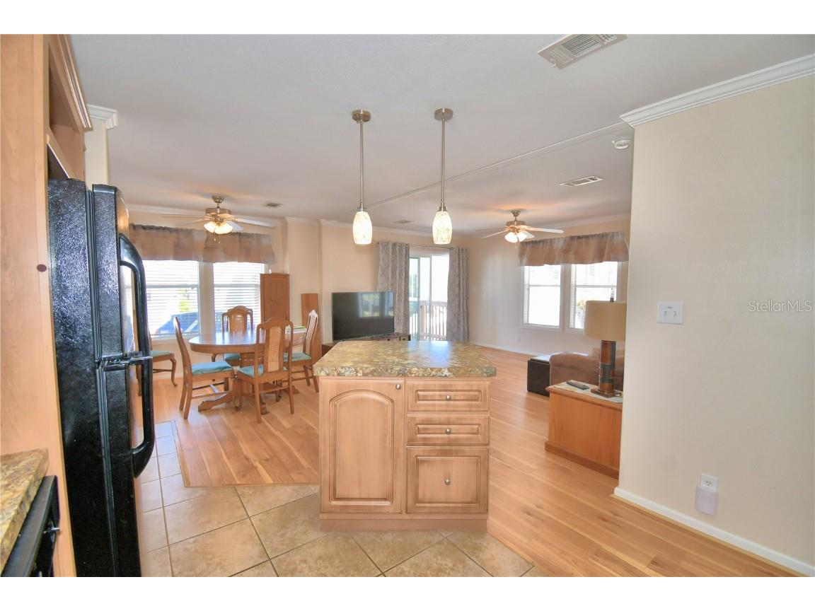 251 Patterson Road #I17 Haines City FL 33844 P4932426 image21