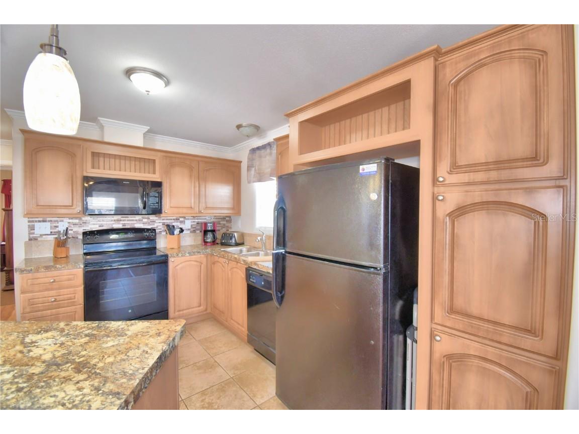 251 Patterson Road #I17 Haines City FL 33844 P4932426 image22