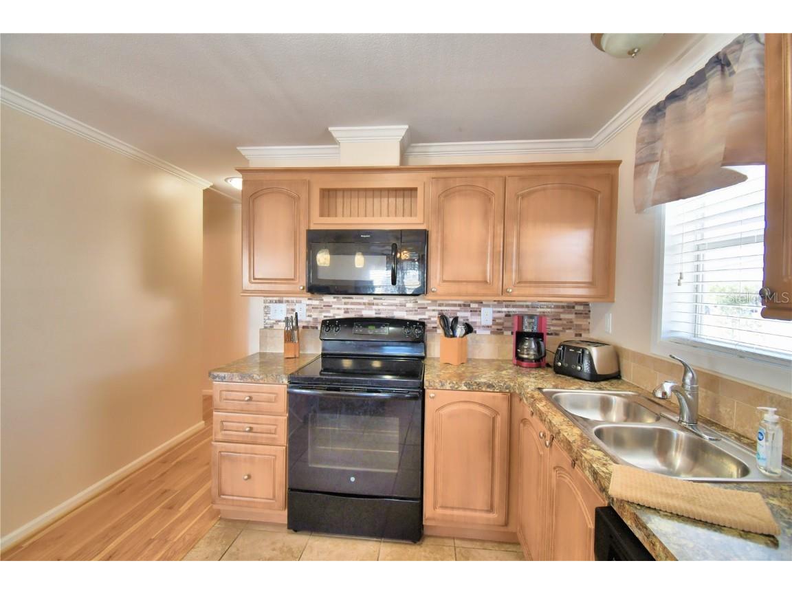 251 Patterson Road #I17 Haines City FL 33844 P4932426 image23