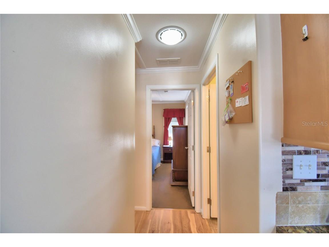 251 Patterson Road #I17 Haines City FL 33844 P4932426 image24