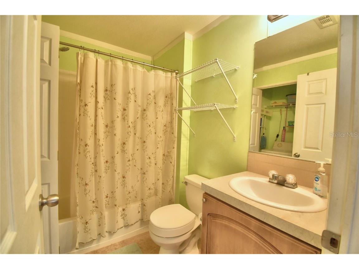 251 Patterson Road #I17 Haines City FL 33844 P4932426 image25